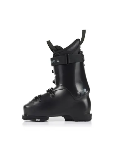 Fischer RC4 90 HV GW BLACK skischoenen