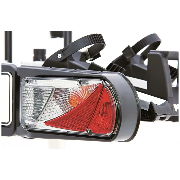 Pro-User fietsendrager Diamant Bike lift