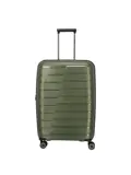 Air Base 4 Wiel Trolley M Expandable  | 71 L
