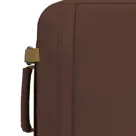 CabinZero Classic Reistas / 28 L