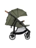 Ingenious - Kinderwagen
