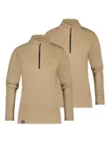 Arctic Skipully Dames  - 2 Pack