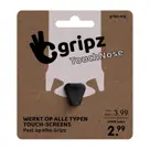 ANWB Touchnose Gripz