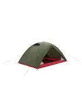 Robens Lodge 3 EXP - 3P Tent