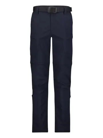 Alps - Afritsbroek heren – Human Nature