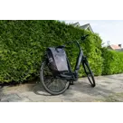 Voltano Luxe E-bike Fietstas 28l Special
