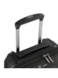Carrousel 2.0 koffer / 37 L
