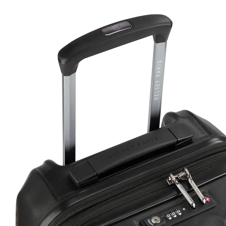 Carrousel 2.0 koffer / 37 L