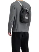 Drybag 5 liter - Human Nature