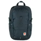 Fjällräven Laptoprugzak  Skule 28