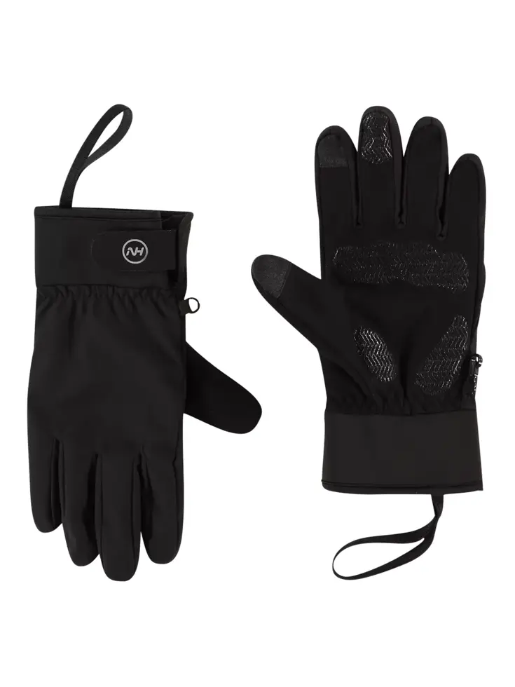 Feiko – Handschoenen