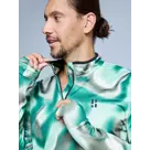 Poederbaas - Cabin Life - Heren - Skipully