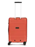 Narbonne 2.0 medium – Koffer 67 liter – Human Nature