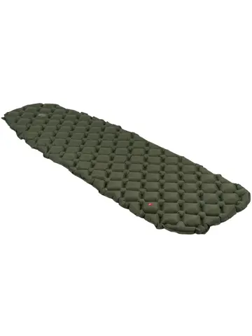 Opblaasbare mat NAP-PAK Primaloft