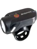 Sigma Koplamp Aura 35 Usb 35 Lux