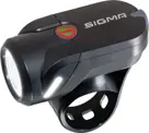 Sigma Koplamp Aura 35 Usb 35 Lux