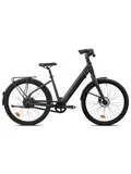 Torpado Dea Automatic ebike