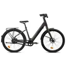 Torpado Dea Automatic ebike