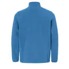 Fetse - Fleece Vest Heren