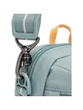 Pacsafe - GO Festival Crossbody - Schoudertas