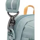 Pacsafe - GO Festival Crossbody - Schoudertas