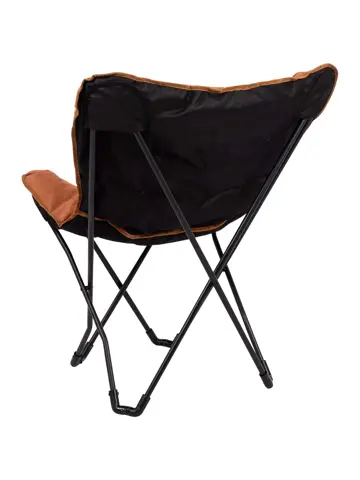 Vlinderstoel Himrod Cationic