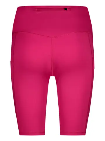 Wogota - Wandellegging dames - Human Nature