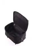 Artic - Reistas & Rugzak - Underseater - 18L