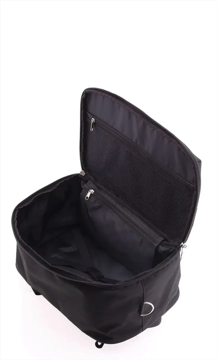 Artic - Reistas & Rugzak - Underseater - 18L