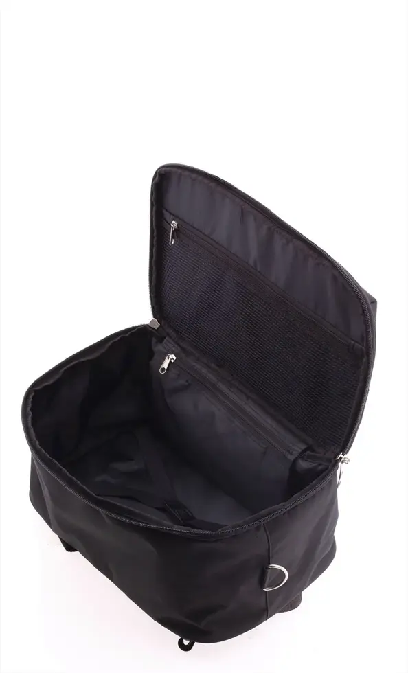 Artic - Reistas & Rugzak - Underseater - 18L