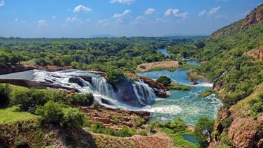 zuid-afrika_mpumalanga_krokodilrivier_b