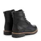 Haugesund dames - Veterboots - Travelin'