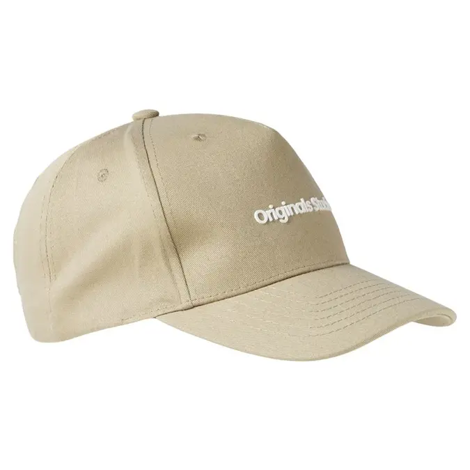 Jack & Jones - Pet - Heren