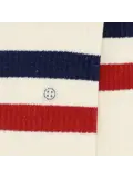 Athletic Sokken - Unisex