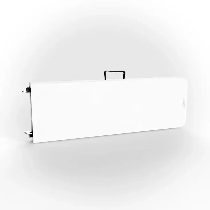 Inklapbare picknickset – 180x74 cm