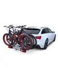 Nordrive Wave 3 fietsendrager