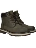 Veterboots Heren