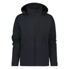 Yapton - Softshell jas heren - Human Nature