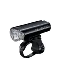 Cateye Koplamp Hl-El160