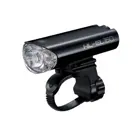Cateye Koplamp Hl-El160