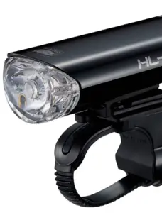 Cateye Koplamp Hl-El160