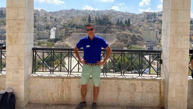 jordanie_reisleider_jochen-van-kuik_anwb-shirt1_f