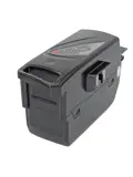 Panasonic 17.6Ah Fietsaccu 24v
