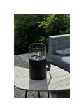 Cosiscoop Original Gaslantaarn Cosi Fires