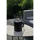 Cosiscoop Original Gaslantaarn Cosi Fires