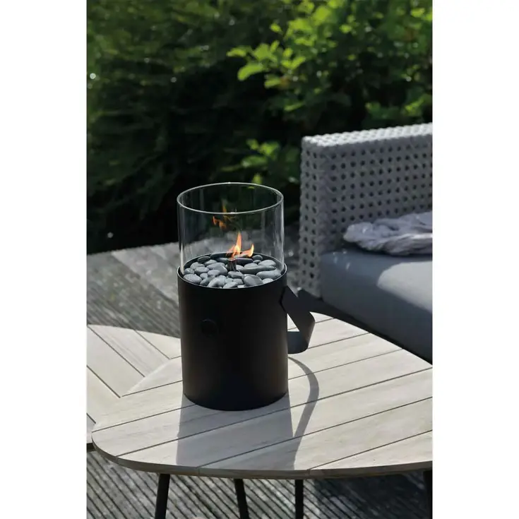 Cosiscoop Original Gaslantaarn Cosi Fires