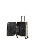 Barbara Stepp 4 Wheel Trolley M  | 64 L