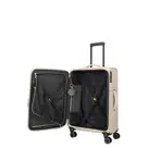 Travelite Barbara koffer / 64/68 L
