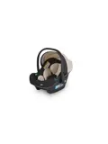 Cangaroo Joker 3-in-1 Kinderwagen incl. Autostoel