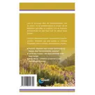 ANWB Ontdek reisgids Madeira